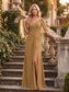 [Gold]