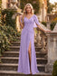 [Lilac]