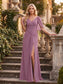 [Mauve]