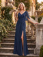 [Navy Blue]