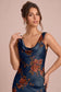 [Navy Blue]