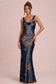 [Navy Blue]