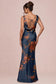 [Navy Blue]