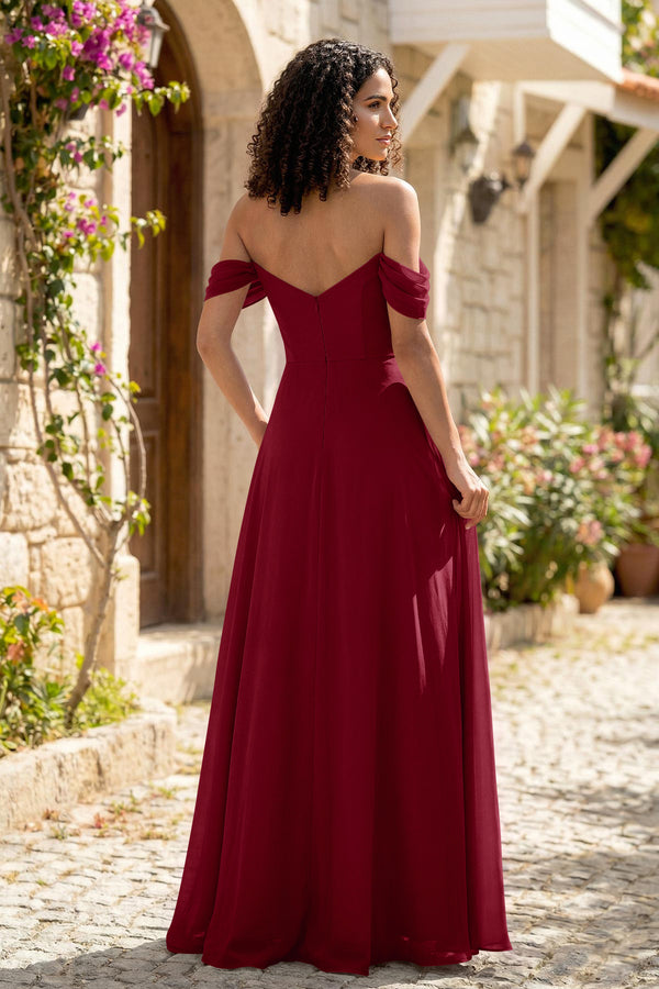 [Burgundy]