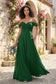 [Dark-Green]