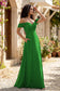 [Green]