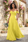[Lemon]