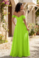 [Lime-Green]
