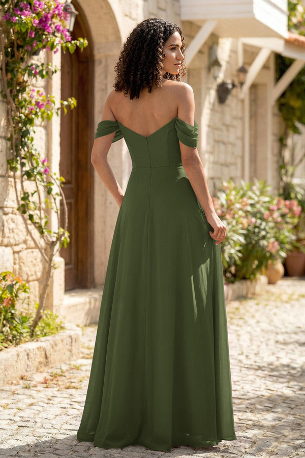 [Olive-Green]