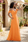 [Orange]