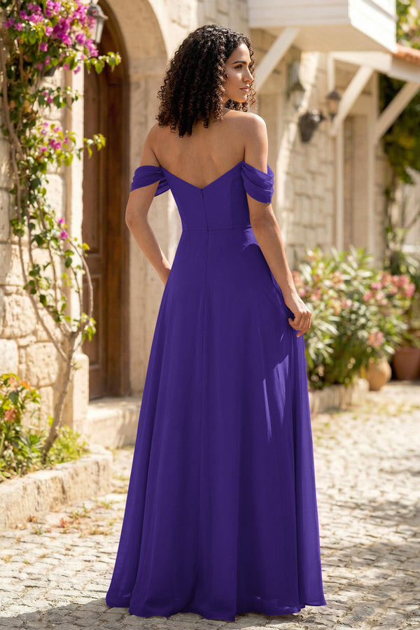 [Regency]