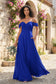 [Royal-Blue]