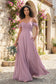 [Vintage-Mauve]