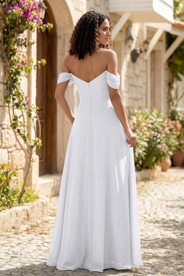 [White]