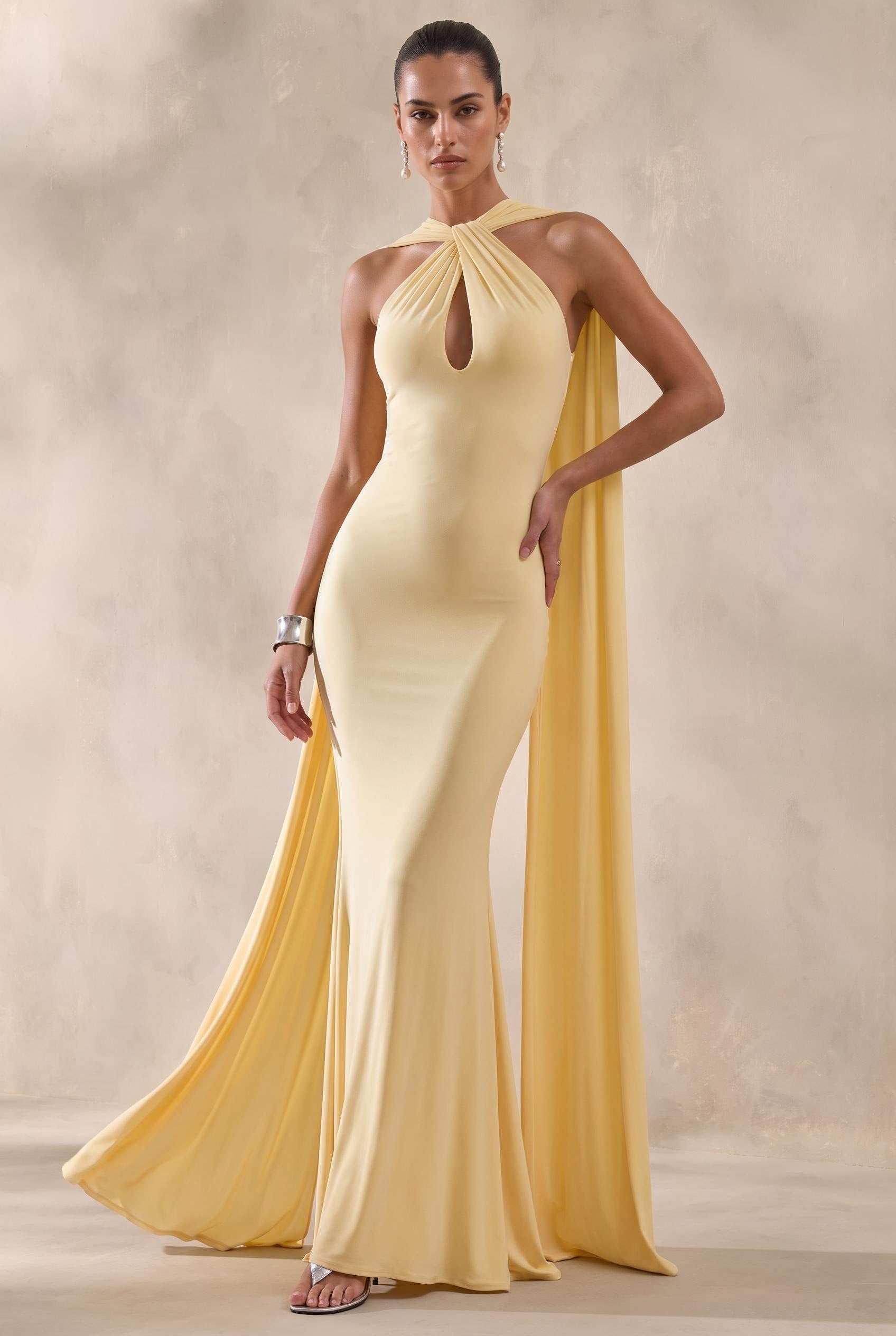 [Daffodil]