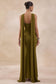 [Olive Green]