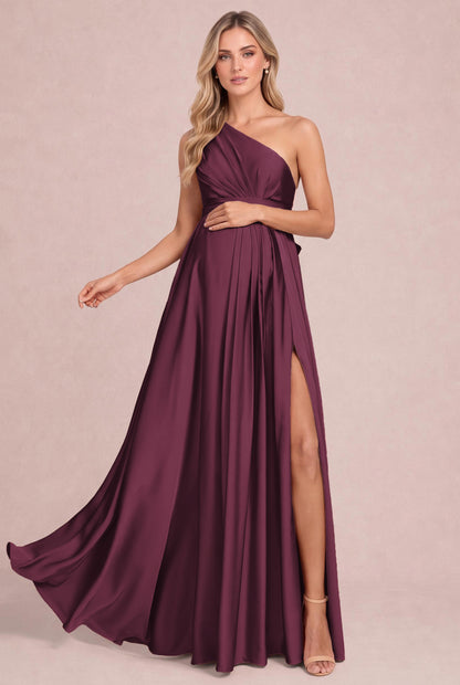 [Cabernet]