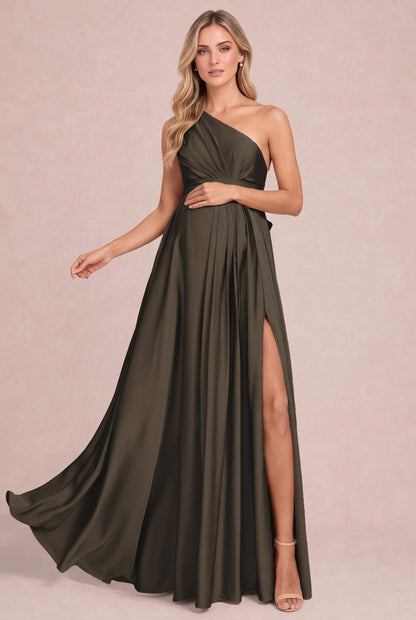 [Chocolate]