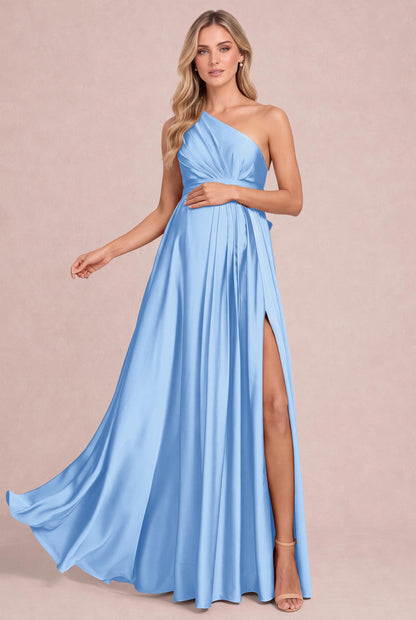 [Cornflower Blue]