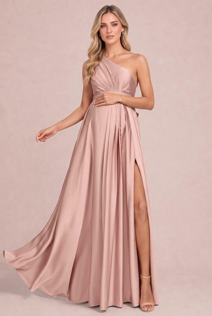 [Dusty Rose]