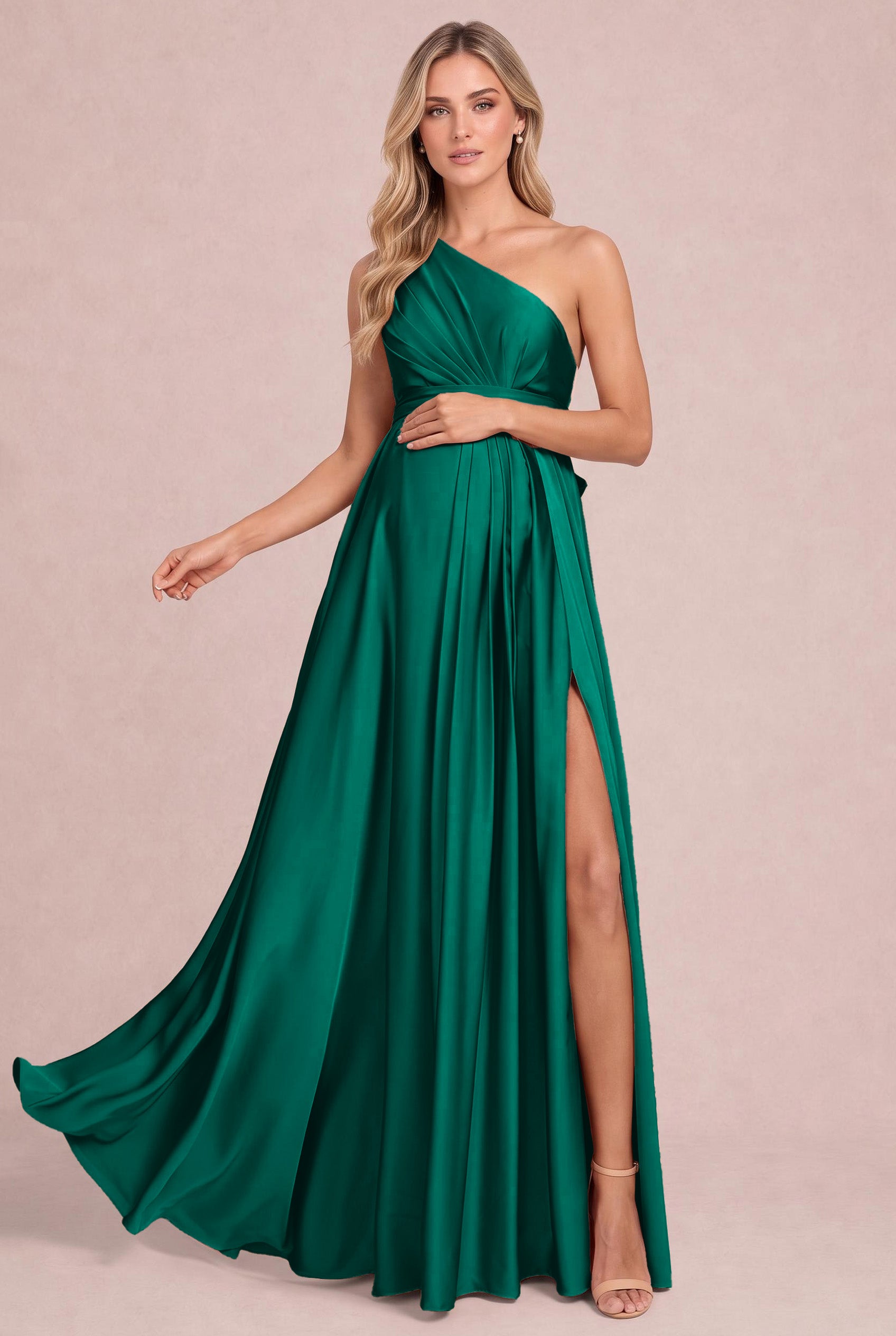 [Emerald]