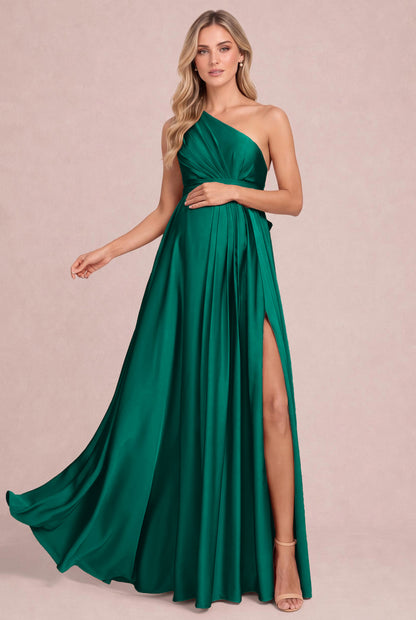 [Emerald]