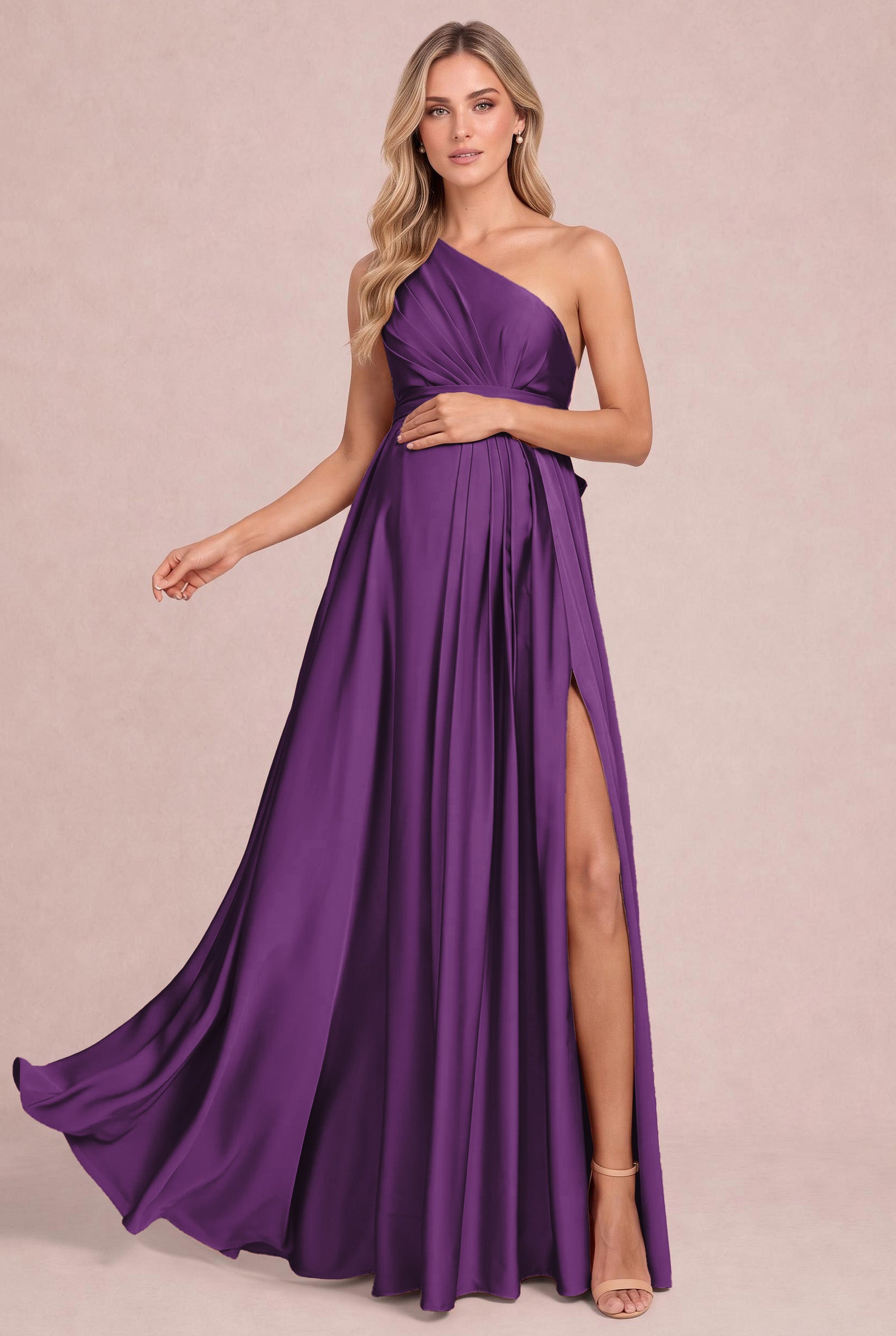 [Grape]