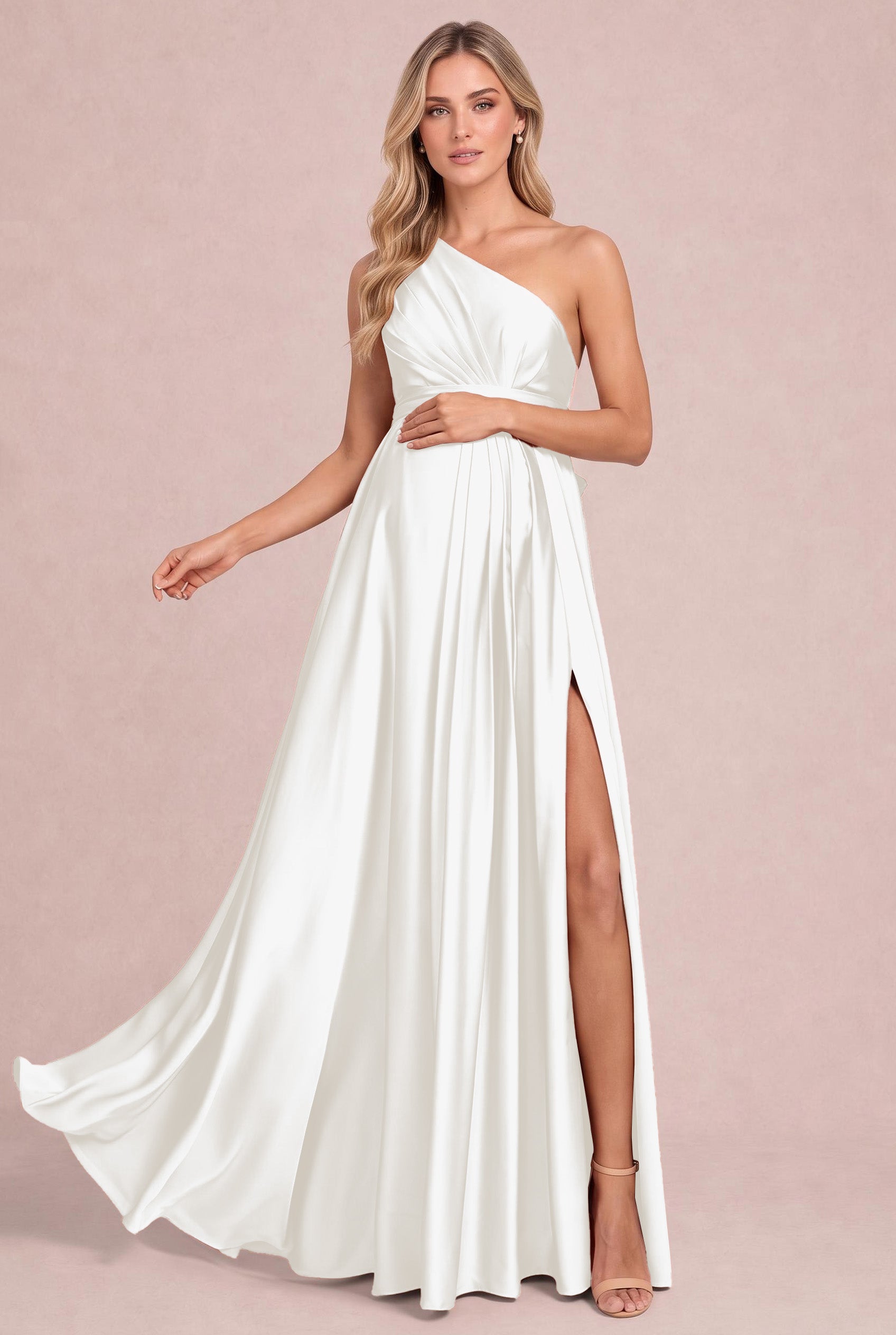 [Ivory]