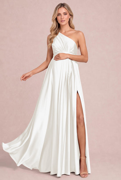 [Ivory]