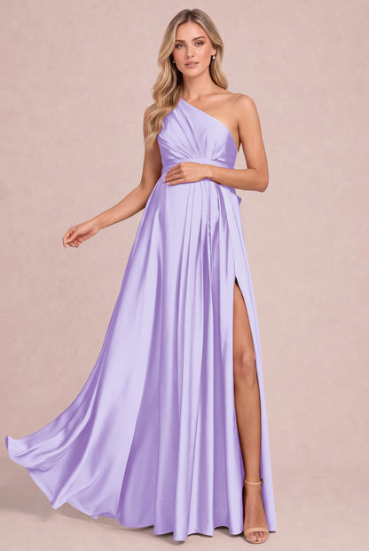 [Lilac]