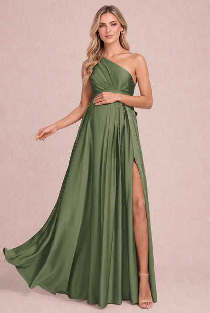 [Olive]