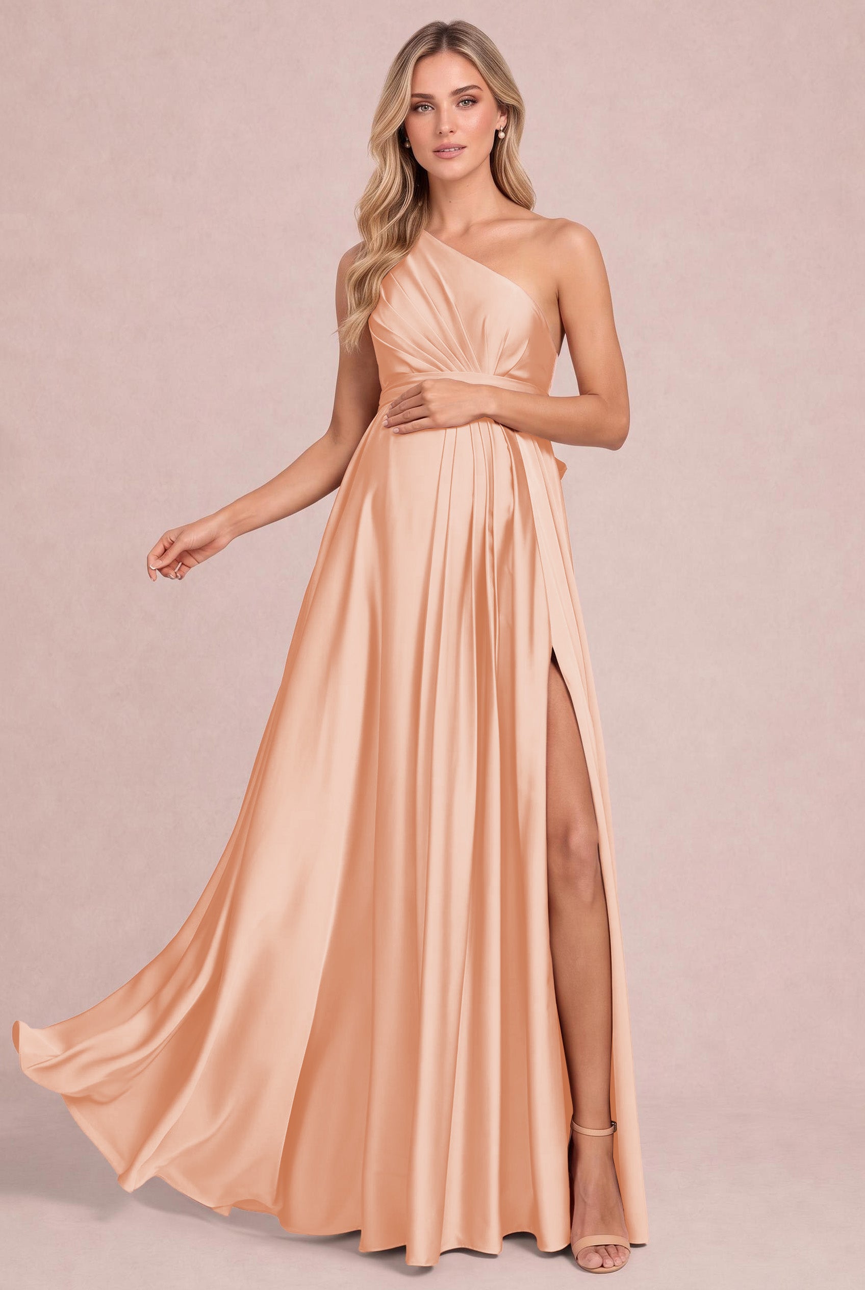 [Peach]