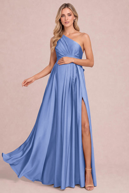 [Periwinkle]