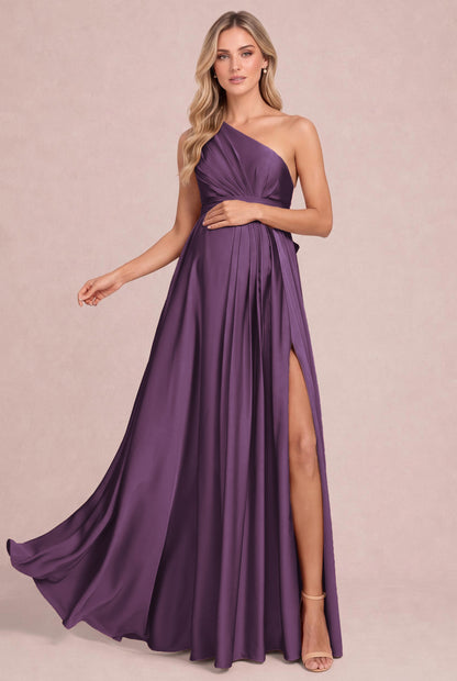 [Plum]