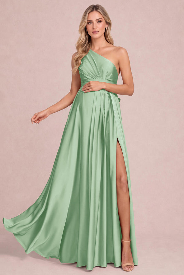 [Sage Green]