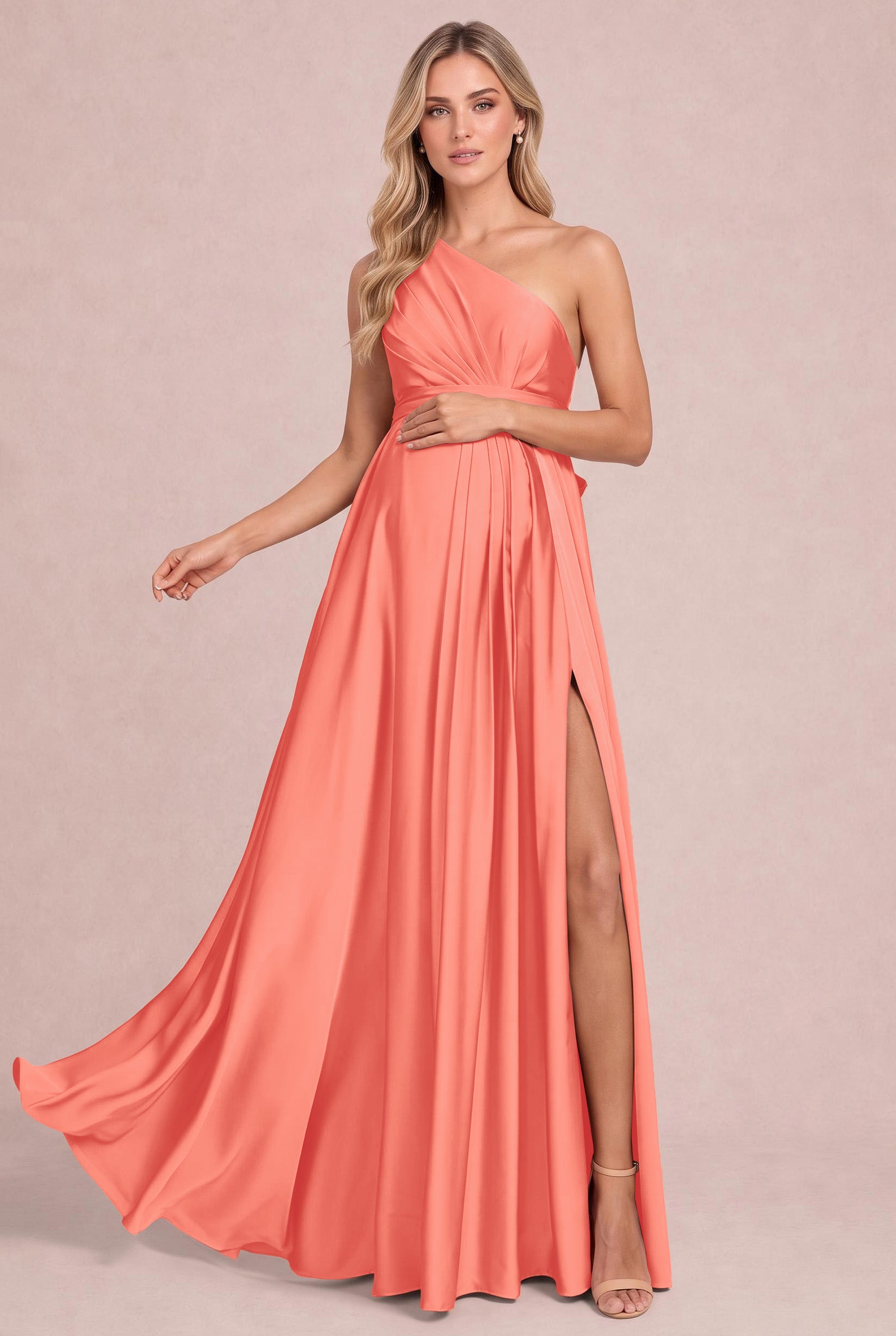 [Salmon Pink]