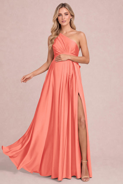 [Salmon Pink]