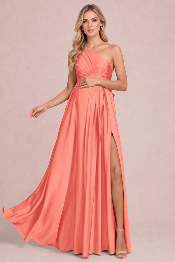 [Salmon Pink]