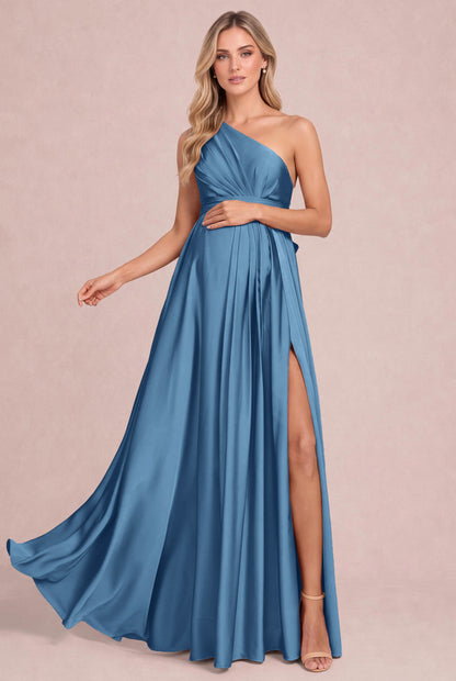 [Slate Blue]