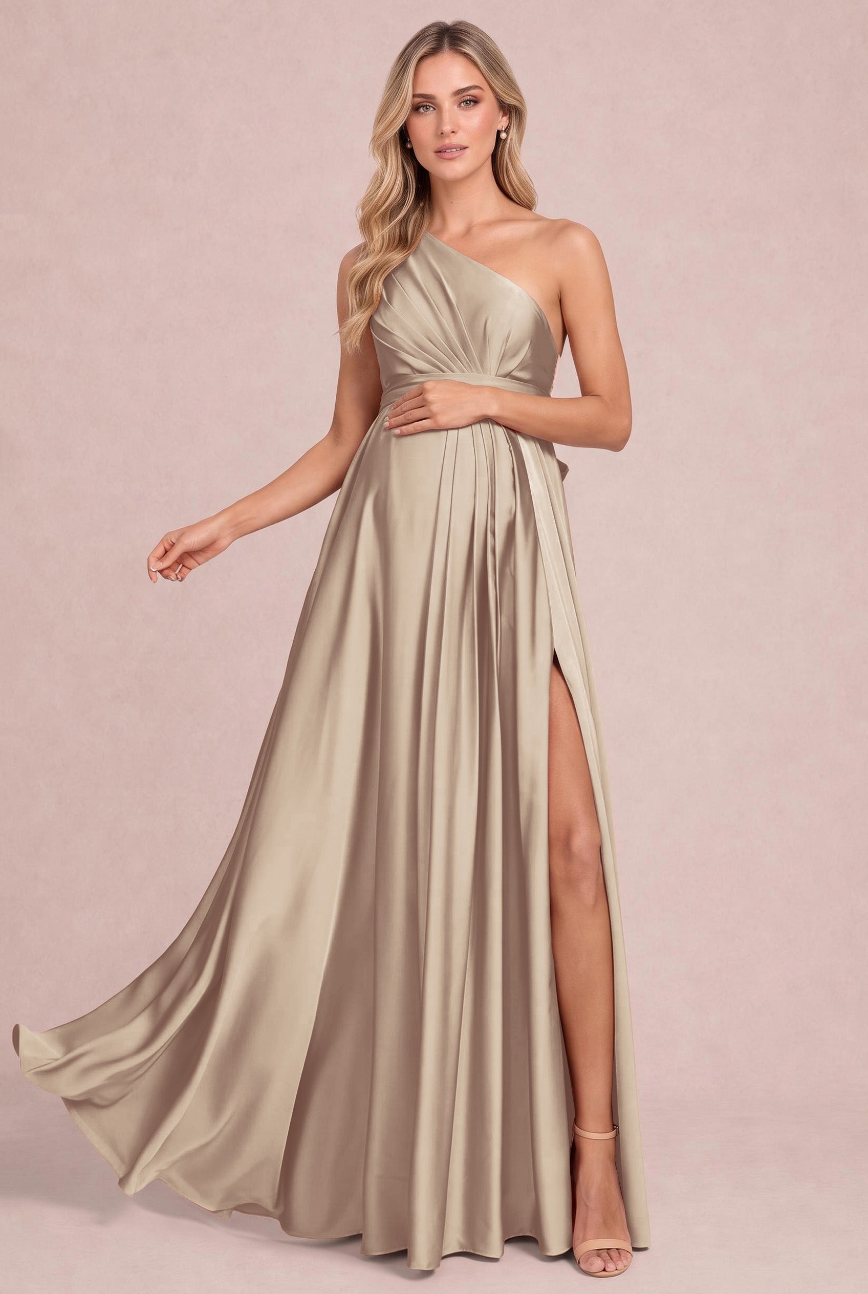 [Taupe]