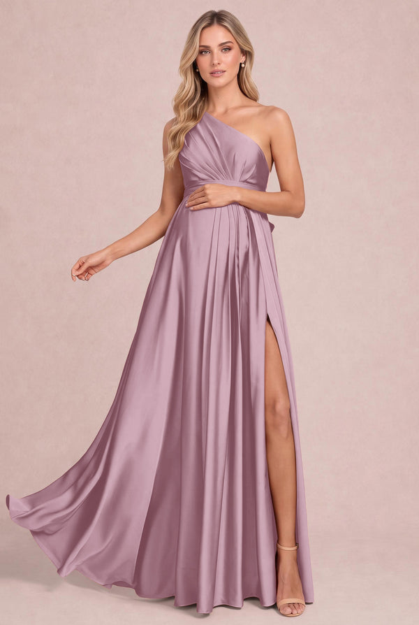[Vintage Mauve]