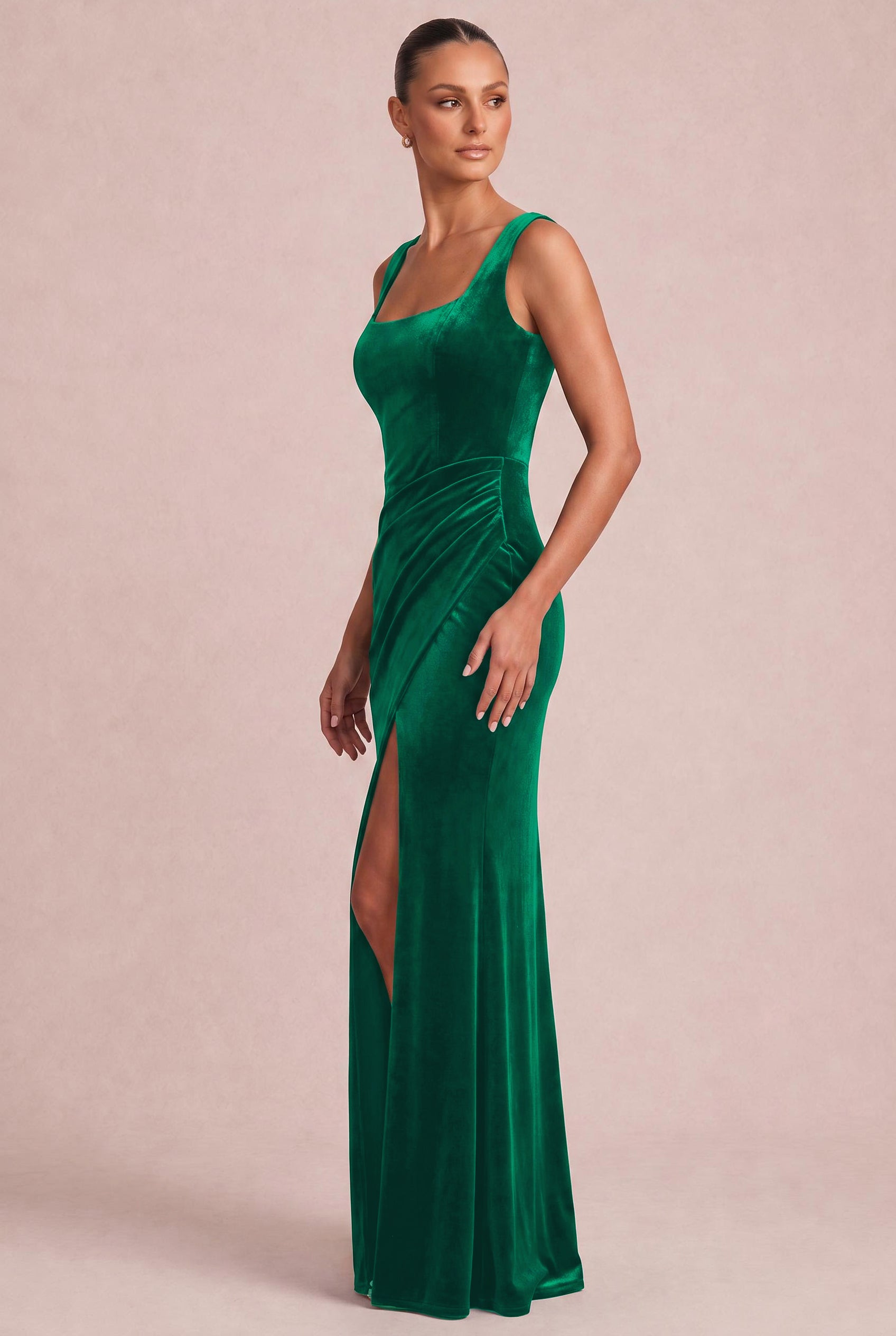 [Emerald]