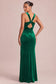[Emerald]