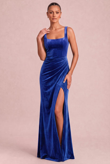 [Royal Blue]