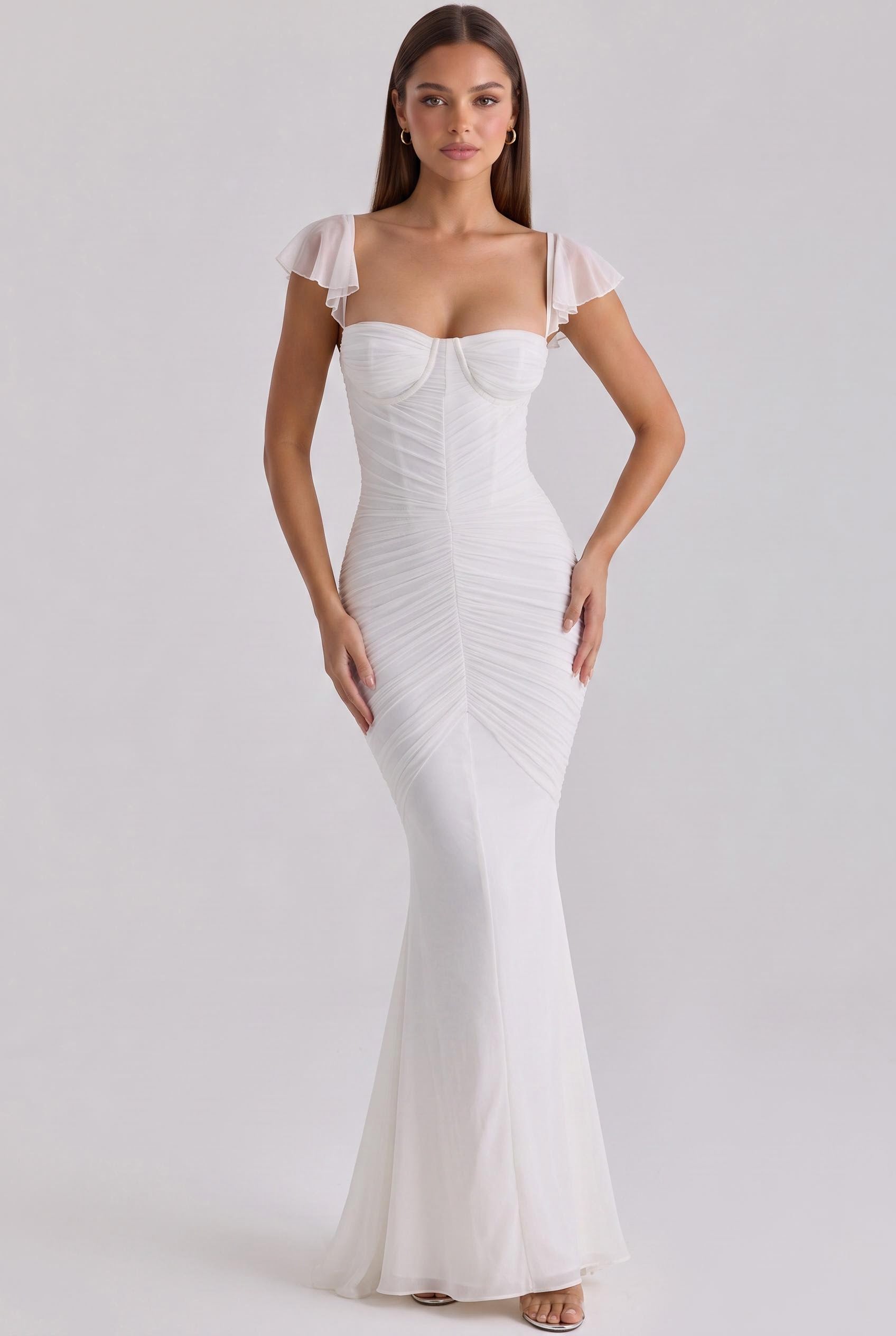 [Ivory]