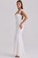 [Ivory]