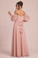 [Dusty Rose]