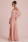 [Dusty Rose]