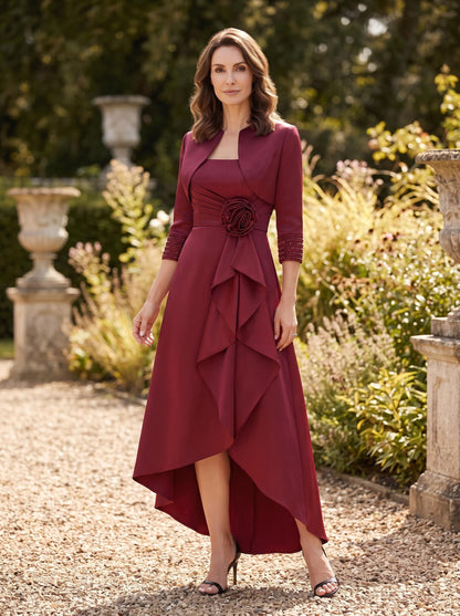 [Burgundy]