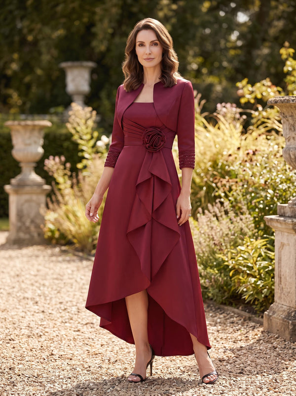 [Burgundy]